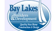 Construction Company in Green Bay, WI