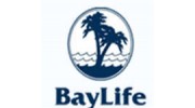 Baylife Physical Therapy