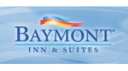 Baymont Inn-Macon