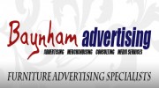 Baynham Advertising