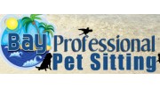 Pet Services & Supplies in Virginia Beach, VA
