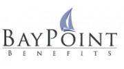 Baypoint Benefits