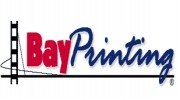 Printing Services in Santa Clara, CA