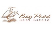 Bay Point Real Estate