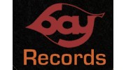 Bay Records Recording Studios