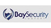Bay Security