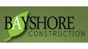 Bay Shore Construction