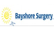 Bayshore Surgery Center
