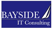 Bayside IT Consulting