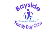 Bayside Family Day Care