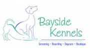 Bayside Kennels