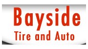 Bayside Tire & Auto