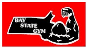 Bay State Gym