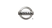 Bay State Nissan