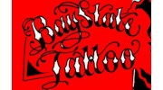 Tattoos & Piercings in Quincy, MA