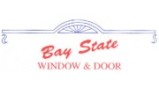 Bay State Window & Door