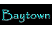 Baytown Band