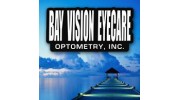 Bay Vision Eyecare Doc Of The Bay