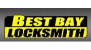 Best Bay Locksmith San Jose