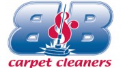 B&B Carpet Cleaners