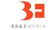 BB&E Media