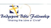 Bridgeport Bible Fellowship Church