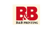 B&B Printing