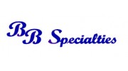 BB Specialties