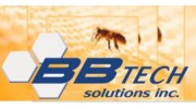 Bbtech Solutions