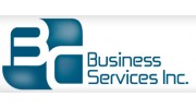 BC Business Services