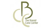 Breast Center