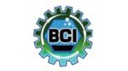 BC Industrial Services