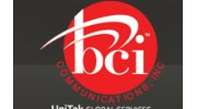 Communications & Networking in Fairfield, CA