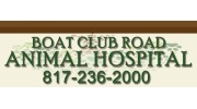 Boat Club Road Animal Hospital