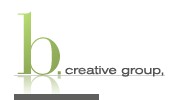 B Creative Group