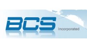 BCS Inc