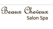 Beaux Cheveux Salon Spa