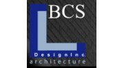 Bcs Design