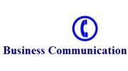 Business Communication Service