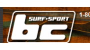 BC Surf & Sport