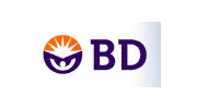 BD Medical Sharps Disposal