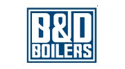 B & D Boilers