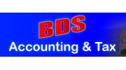BDS Accounting