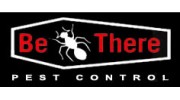 Pest Control Services in Saint Paul, MN