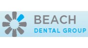 Dentist in Huntington Beach, CA
