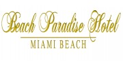 Beach Paradise Hotel