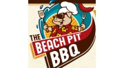 Beach Pit BBQ Restaurant