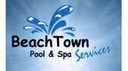 Beachtown Pool & Spa
