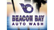 Beacon Bay Auto Washes
