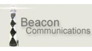 Beacon Communications